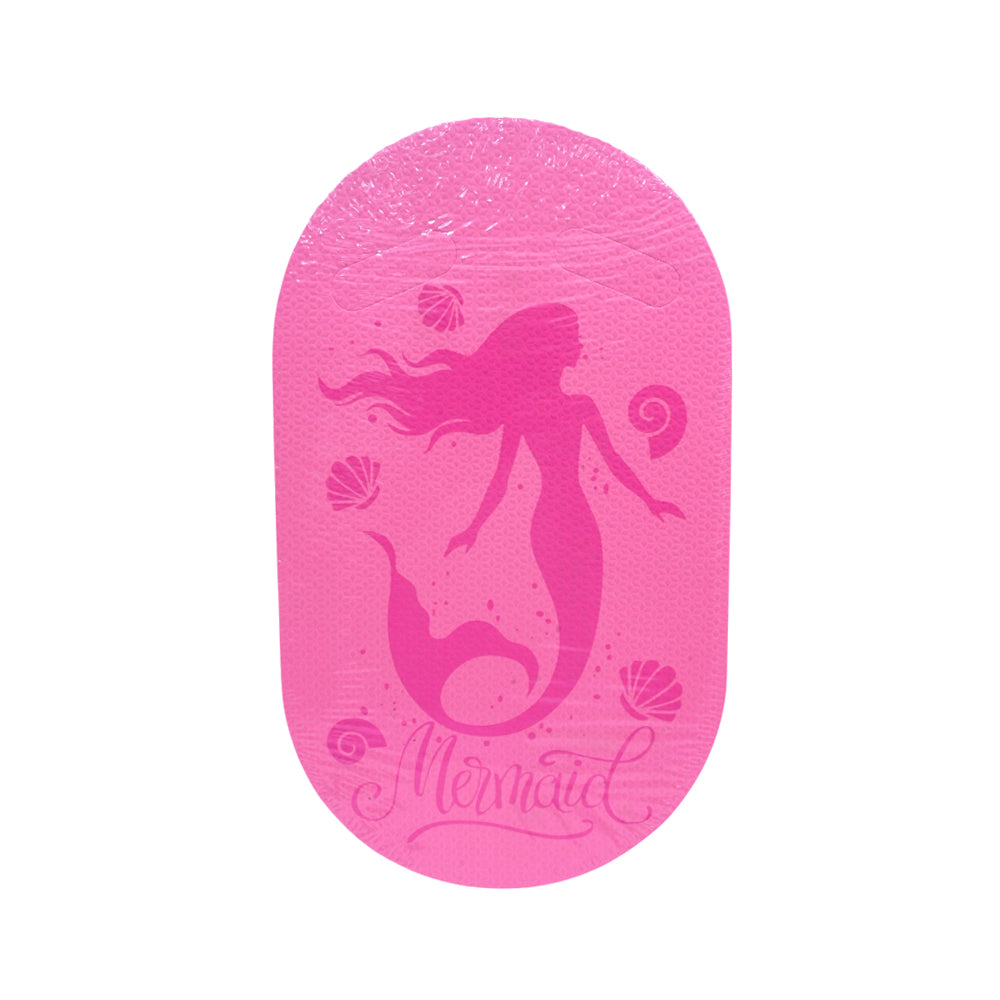 SY1074-1 FLOATING BOARD MERMAID IR Default Title - MamasJan Toys