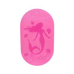 SY1074-1 FLOATING BOARD MERMAID IR Default Title - MamasJan Toys