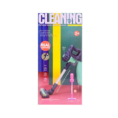 XG2-35B CLEANING SET IR Default Title - MamasJan Toys