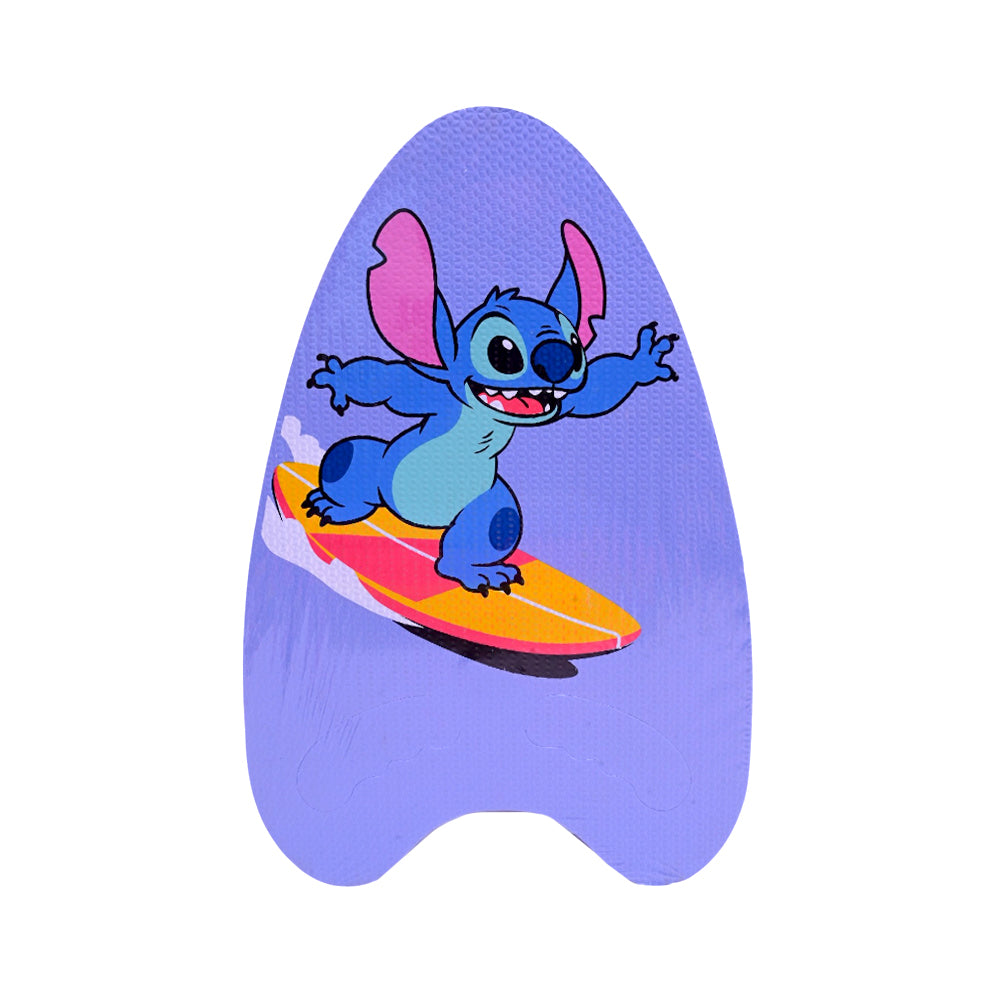 SY1074-20 FLOATING BOARD SITCH IR Default Title - MamasJan Toys