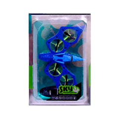 4D-V48 SKY T-REX DRONE R/C IR Default Title - MamasJan Toys