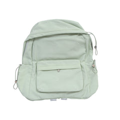 H1-8833L KIDS SCHOOL BACKPACK 16INCH IR Default Title - MamasJan Toys