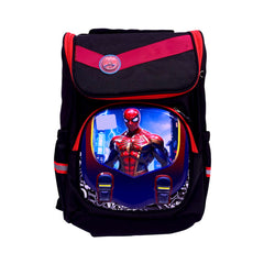7103 KIDS BAG PACK 17INCH ASST IR Default Title - MamasJan Toys