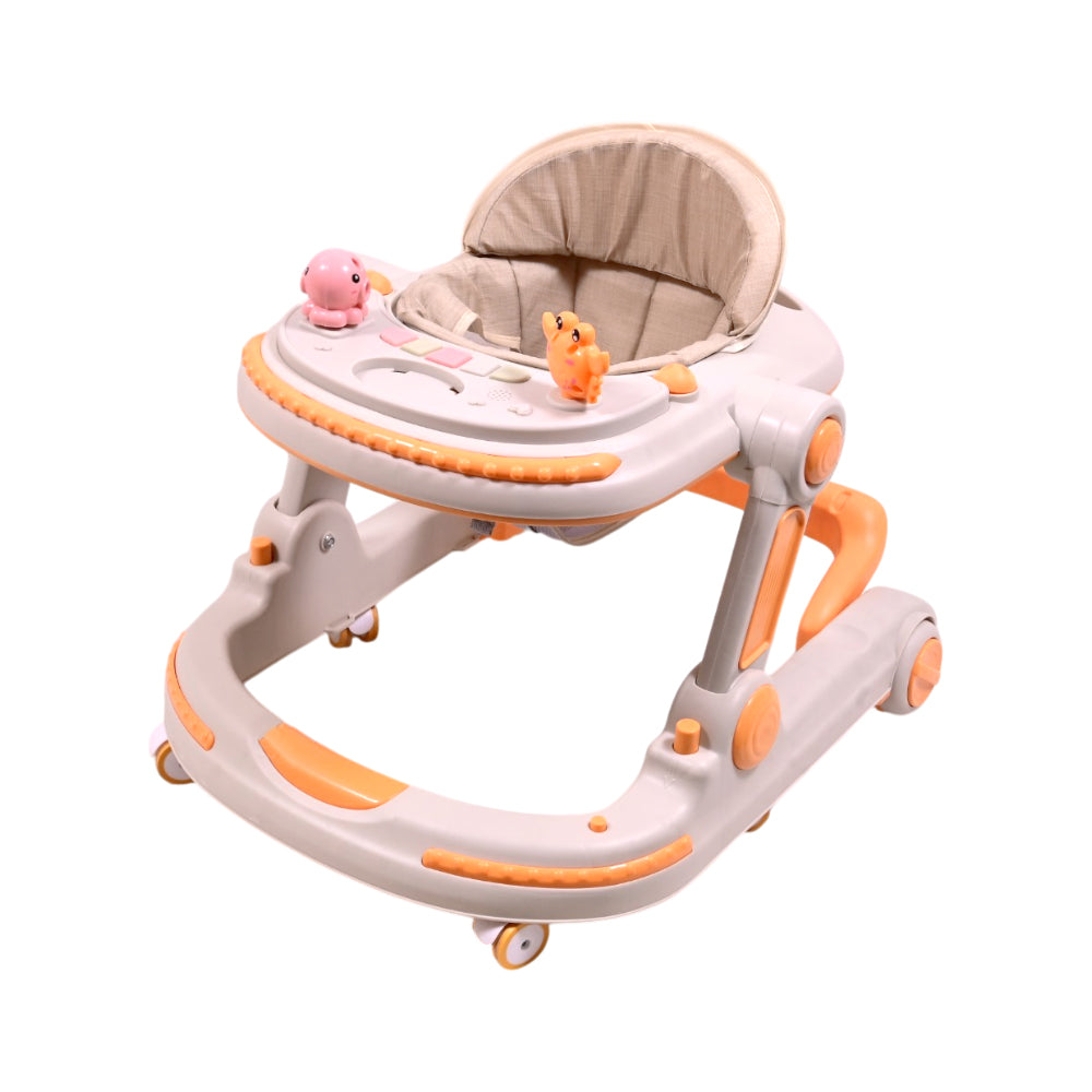 BABY WALKER IR N626 Default Title - MamasJan Toys
