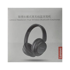 HP BT LENOVO BLK Default Title - MamasJan Toys