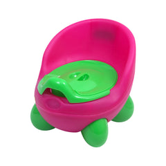 6121-111 BABY POTTY SEAT IR Default Title - MamasJan Toys
