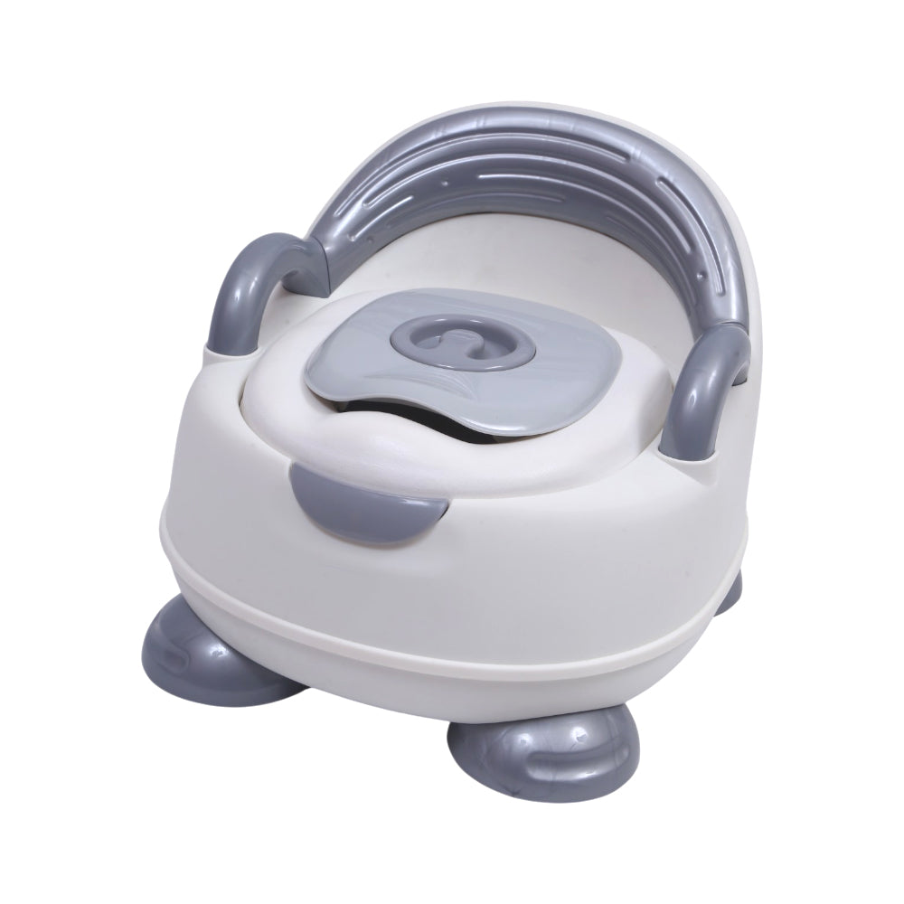 6121-112 BABY POTTY SEAT IR Default Title - MamasJan Toys