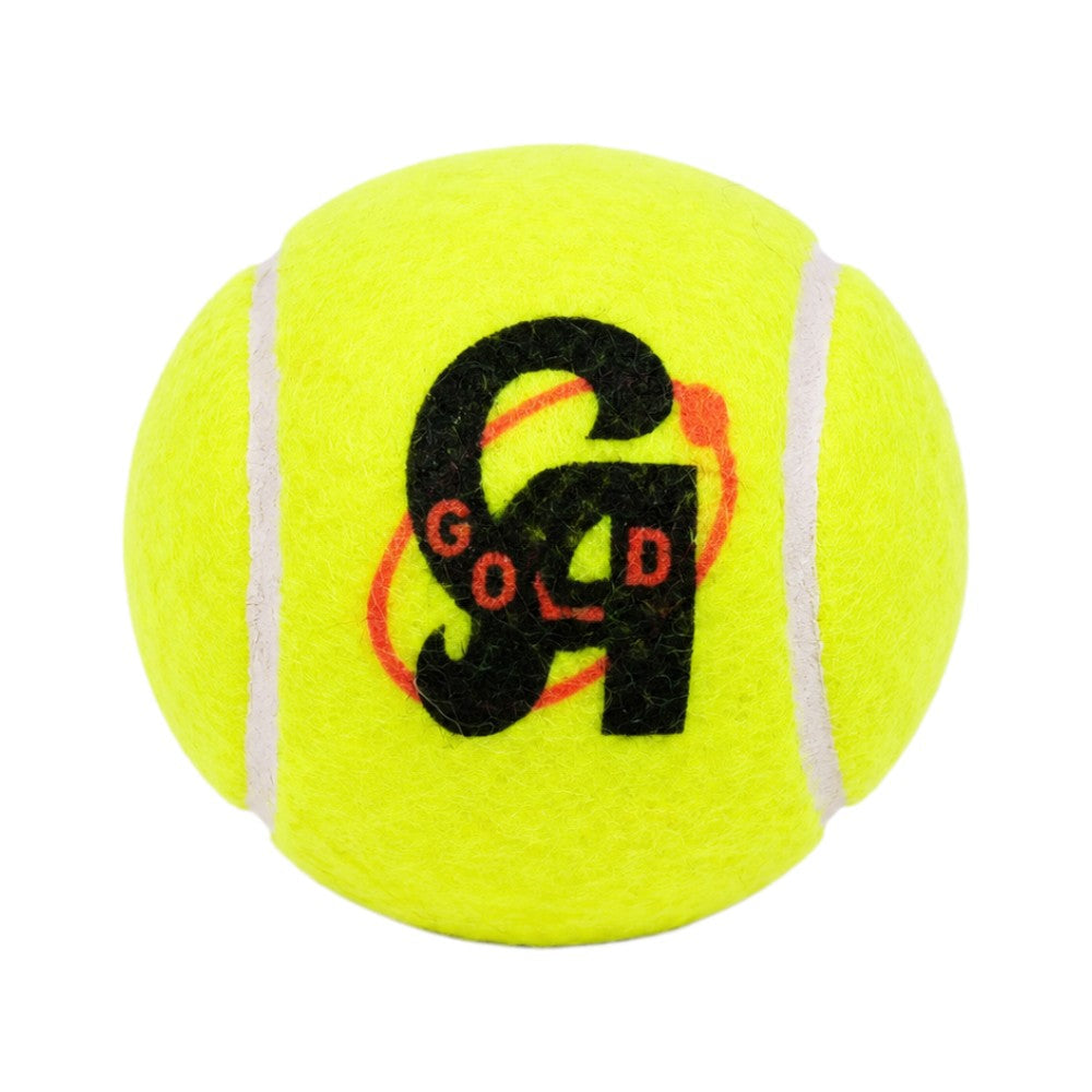 1099 CKT TINNIS BALL CA KING K.K Default Title - MamasJan Toys