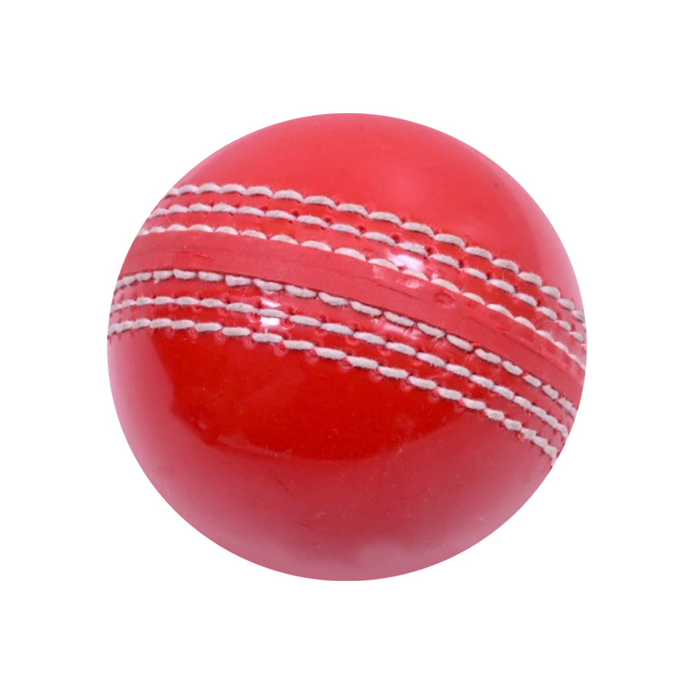 2459 CKT SALAI BALL MASTER K-BOX K.K Default Title - MamasJan Toys