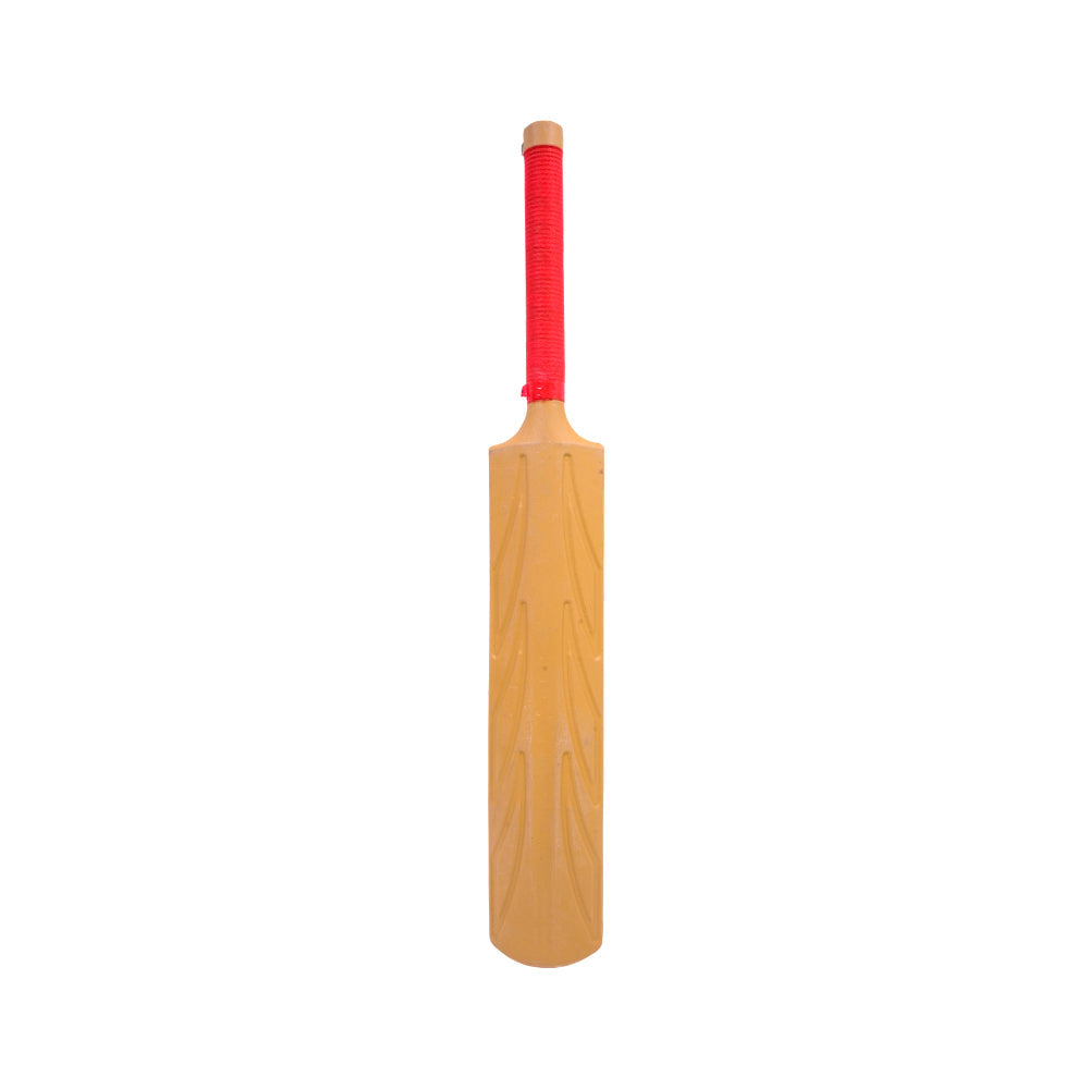 1410 CKT PLASTIC BAT NO 6 K.K Default Title - MamasJan Toys