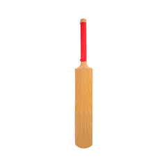 1410 CKT PLASTIC BAT NO 6 K.K Default Title - MamasJan Toys