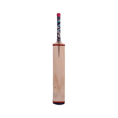 1261 CKT TAPE BALL BAT PLAIN SOLID HANDLE FC K.K Default Title - MamasJan Toys