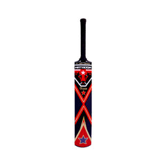 2225 CKT TAPBALL BAT MATADOR FIBER CT2000 K.K Default Title - MamasJan Toys