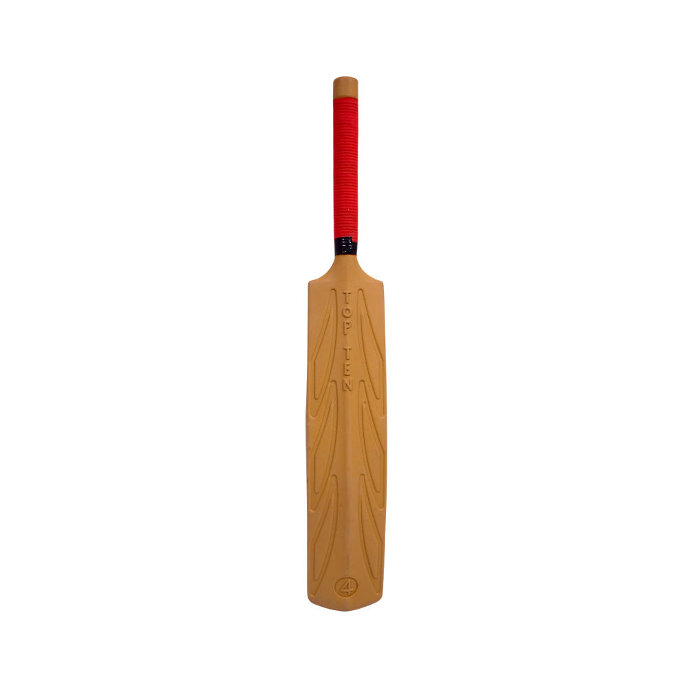1409 CKT PLASTIC BAT NO 4 K.K Default Title - MamasJan Toys