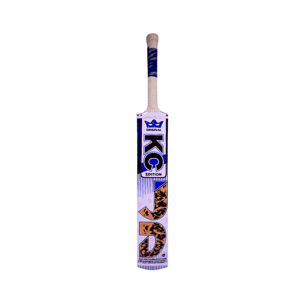 3302 CKT TAPEBALL BAT JD FINE K.K Default Title - MamasJan Toys