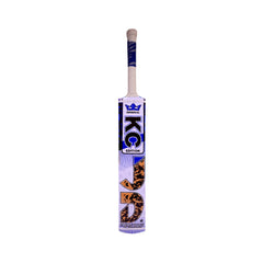 3302 CKT TAPEBALL BAT JD FINE K.K Default Title - MamasJan Toys