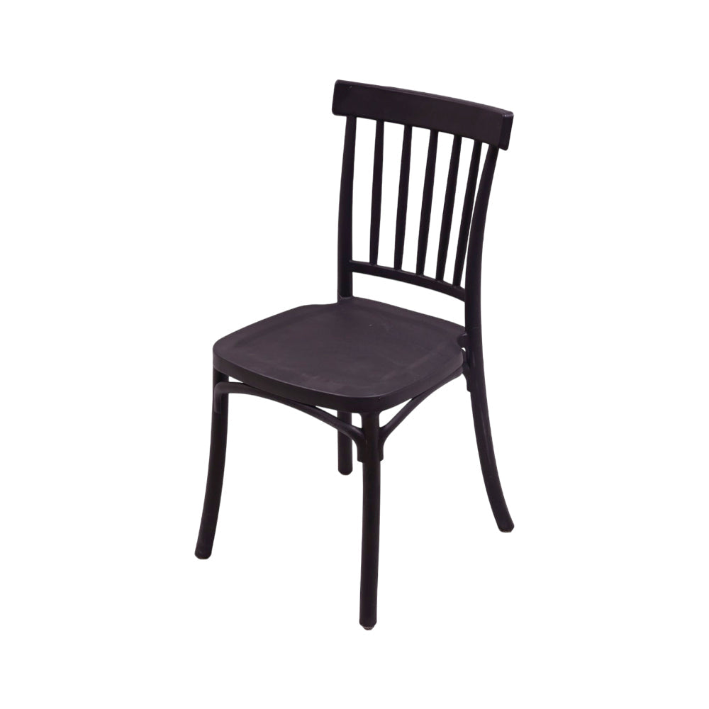 KIDS CHAIR IR TY015 Default Title - MamasJan Toys