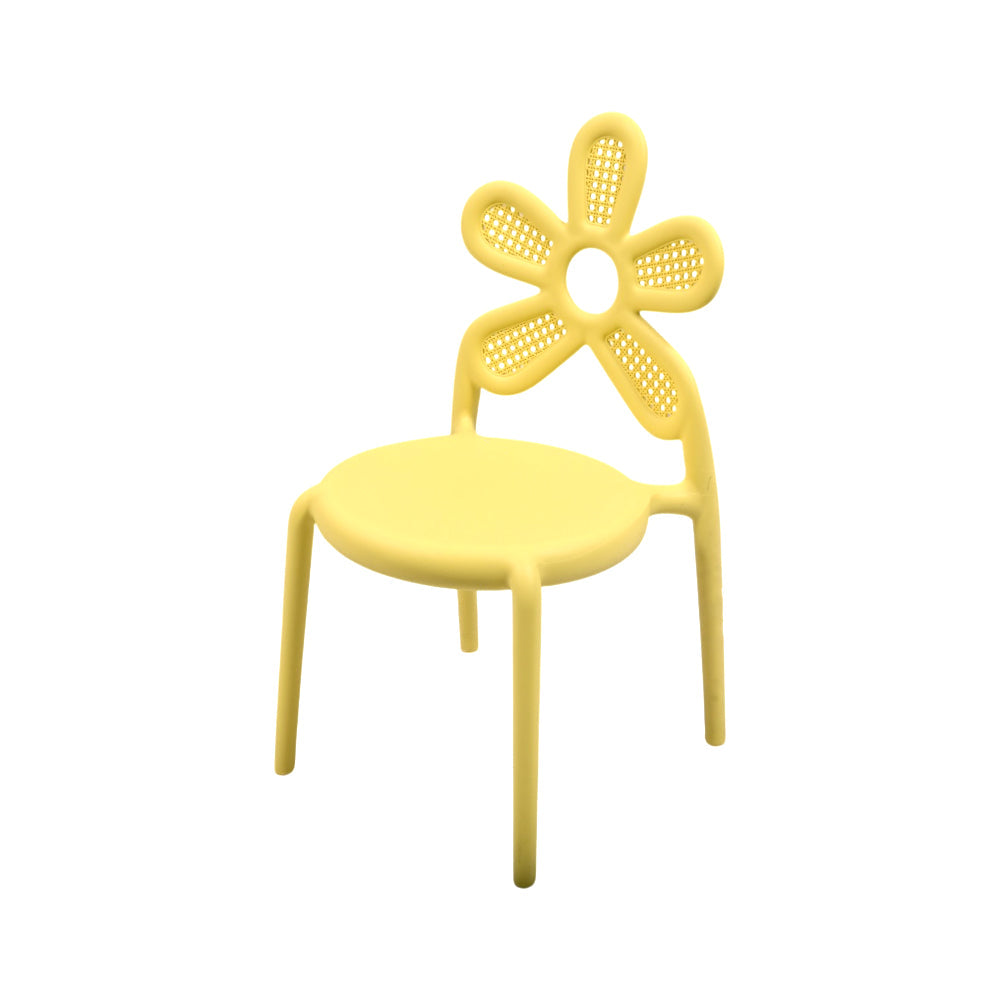 KIDS CHAIR IR TY024 Default Title - MamasJan Toys