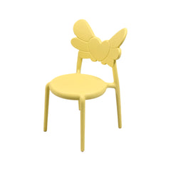 KIDS CHAIR IR TY022 Default Title - MamasJan Toys