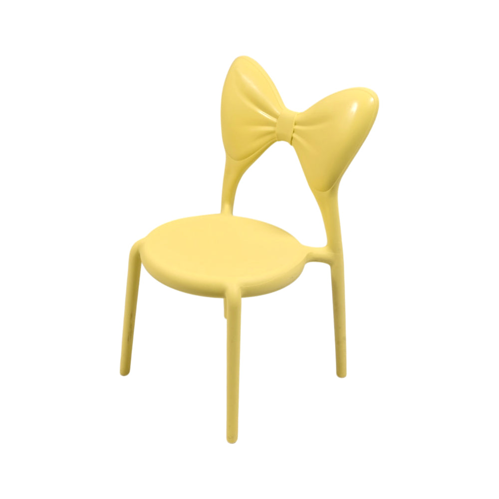 KIDS CHAIR IR TY021 Default Title - MamasJan Toys