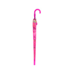 500A KIDS UMBRELLA WITH PLASTIC COVER UNICORN Default Title - MamasJan Toys
