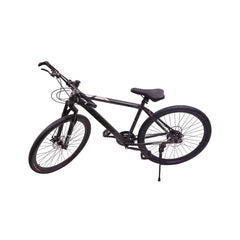KIDS BICYCLE 27.5INCH IR 8013 Default Title - MamasJan Toys