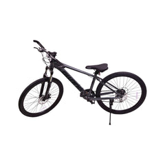 KIDS BICYCLE 26INCH IR M211 Default Title - MamasJan Toys