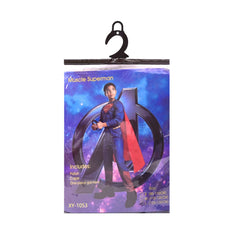 XY-1053 COSTUME SUPERMAN IR Default Title - MamasJan Toys