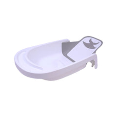 BABY BATH TUB 8019 T.T Default Title - MamasJan Toys