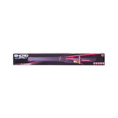 1813 SPARK FLASHING SWORD BBZ Default Title - MamasJan Toys