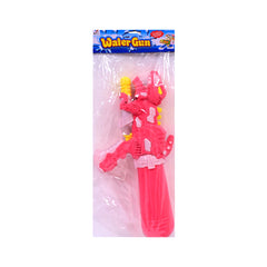5185 WATER GUN DINO IN PVC H.B Default Title - MamasJan Toys
