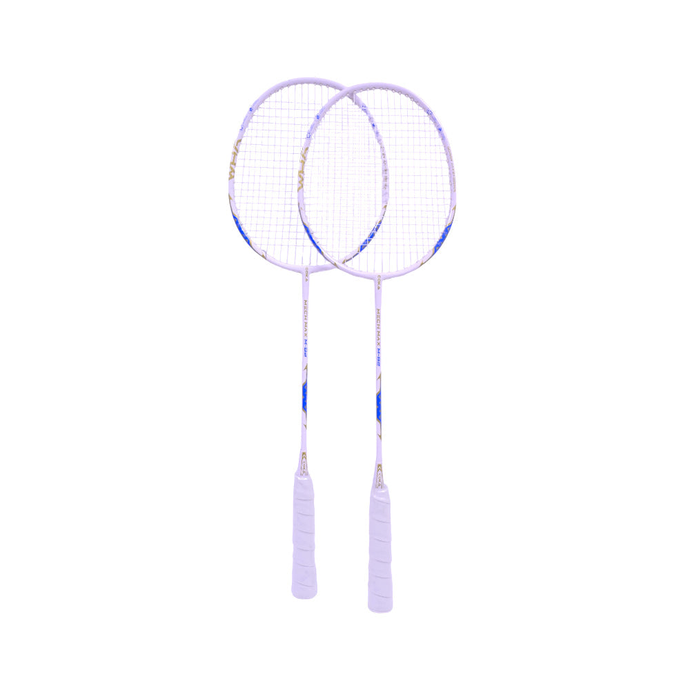 68750 BD RACKET COKA PAIR C-82 K.K Default Title - MamasJan Toys