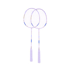 68750 BD RACKET COKA PAIR C-82 K.K Default Title - MamasJan Toys