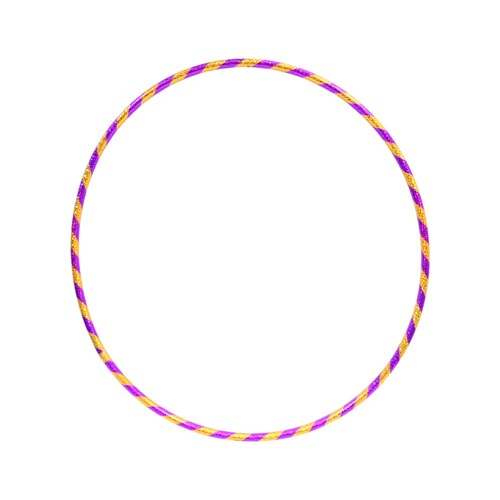 KIDS HULA HOOP IR Default Title - MamasJan Toys
