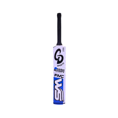 2618 CKT TAPEBALL BAT JUNIOR JD K.K Default Title - MamasJan Toys