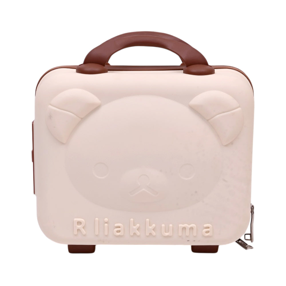 TY-4 STATIONARY GIFT SET IN RLIAKKUMA BREF CASE IR Default Title - MamasJan Toys