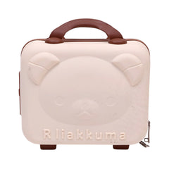 TY-4 STATIONARY GIFT SET IN RLIAKKUMA BREF CASE IR Default Title - MamasJan Toys