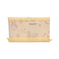1.5CM XPE BABY FOLDING MAT 120X180 IR Default Title - MamasJan Toys
