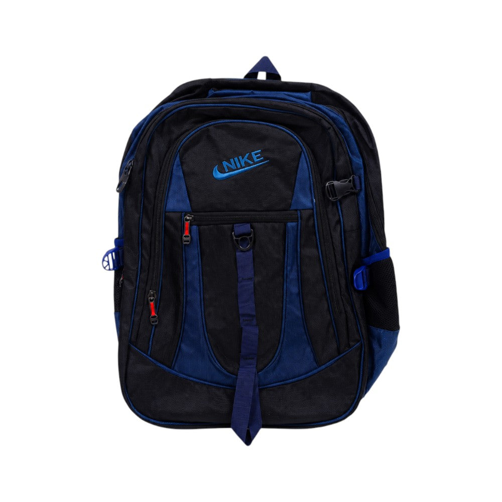 SCHOOL BAG PACK NIKE 20INCH B S.T Default Title - MamasJan Toys