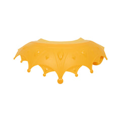 BABY SHAMPOO HAT 11436 ZHS-26 Y.T Default Title - MamasJan KidsWear