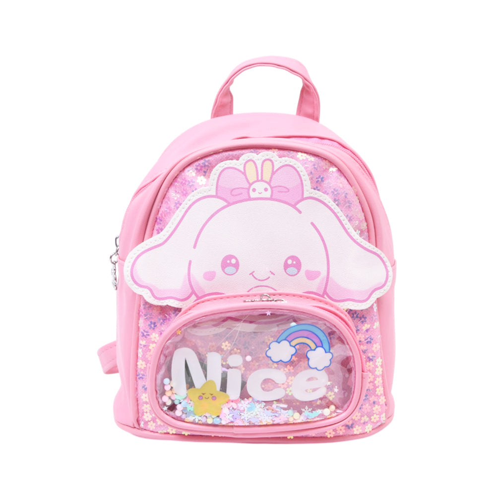 GIRLS SHOULDER BAG CARTERS ZHS-26 29 Default Title - MamasJan KidsWear