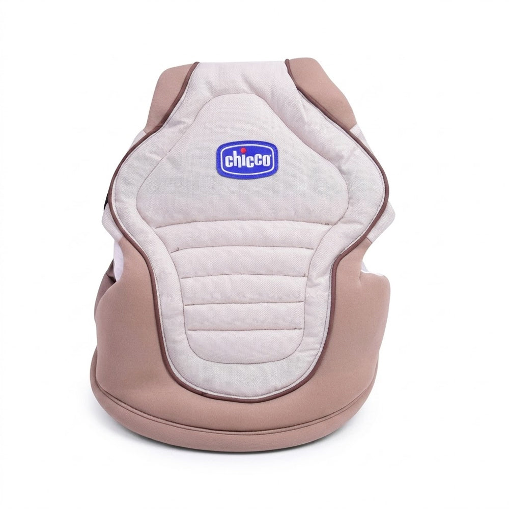 BABY CARRIER CHICO SKIN IRS-26 1907 Default Title - MamasJan KidsWear
