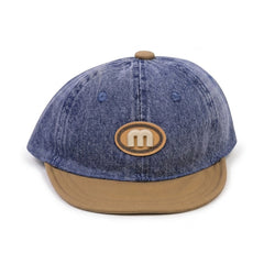 BOYS P-CAP 50CM IRS-26 4-5 YEAR 30290 Default Title - MamasJan KidsWear