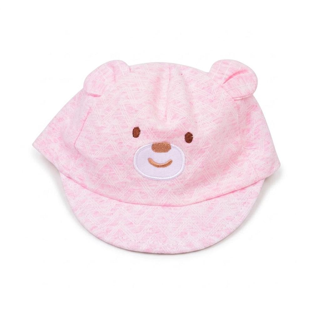 BABY P-CAP 42/44CM IRS-26 6-18M 798 Default Title - MamasJan KidsWear