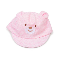 BABY P-CAP 42/44CM IRS-26 6-18M 798 Default Title - MamasJan KidsWear
