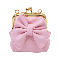 GIRLS FANCY PURSE IRS-26 3302 Default Title - MamasJan KidsWear