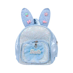 GIRLS LEATHER SHOULDER BAG IRS-26 6636 Default Title - MamasJan KidsWear