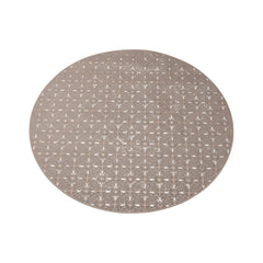TABLE MAT IR GOLDEN ZY-5 Default Title - MamasJan Household