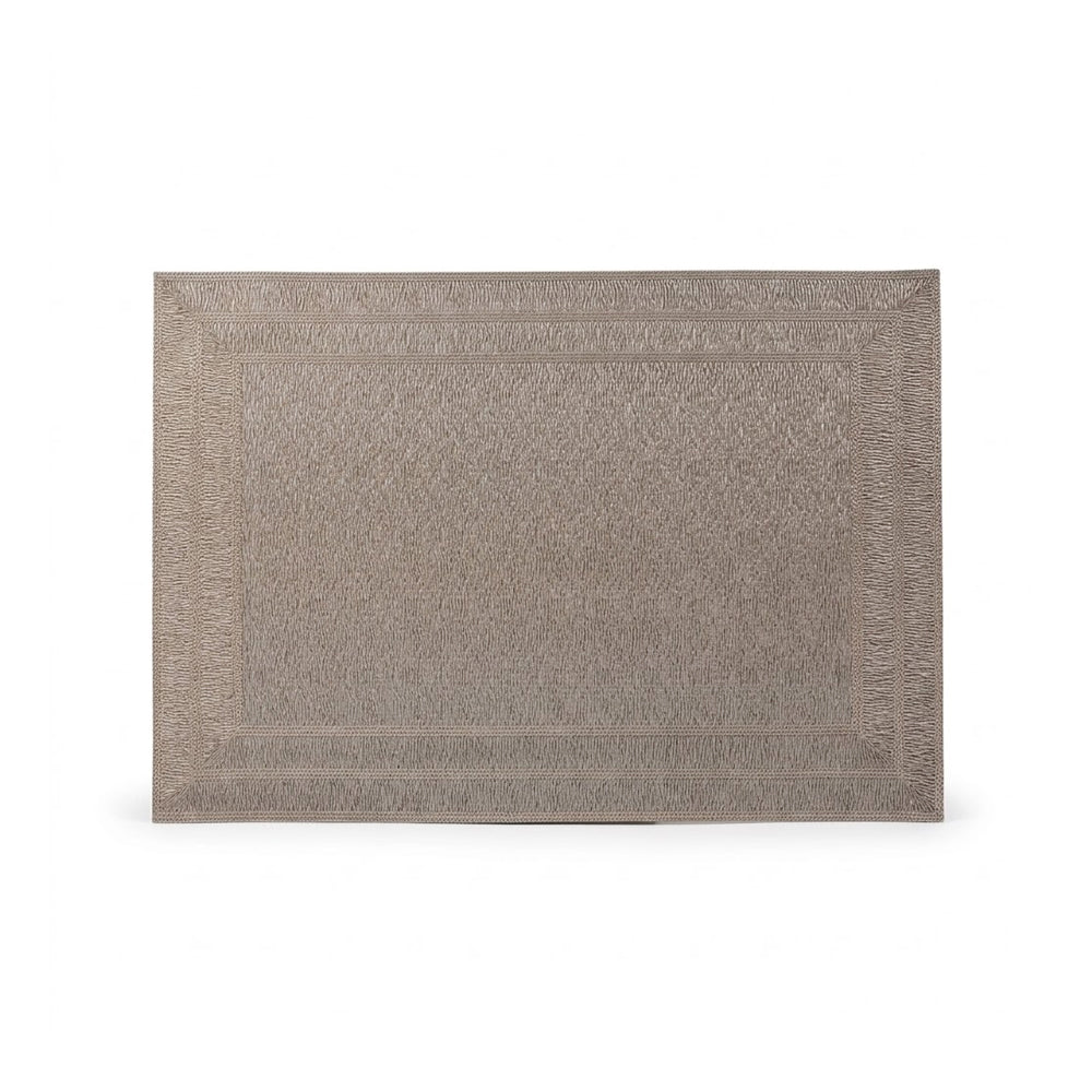 TABLE MAT IR GOLDEN ZY-30 Default Title - MamasJan Household
