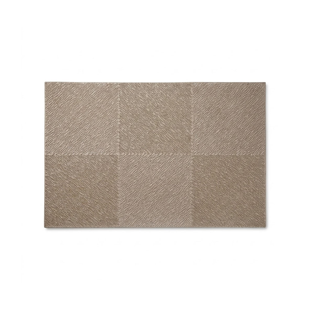 TABLE MAT IR GOLDEN ZY-37 Default Title - MamasJan Household